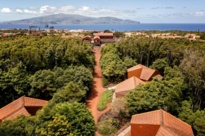 Alma do Pico - Nature Residence